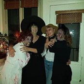 Denise Pazienti's photo