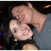 Chris Kottak's photo