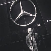Preston Pannek's photo