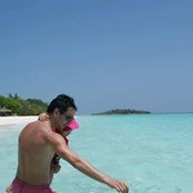 Daniel Elman's photo
