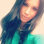 Kim Shak's photo
