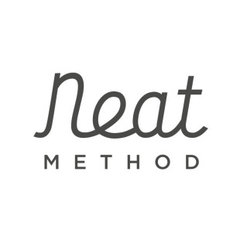 NEAT Method Baltimore North