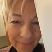 Sally Davis's photo
