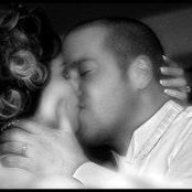 Julie Quelque Chose's photo
