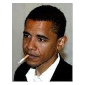 Christopher Battle's photo