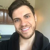 Sean Illians billede