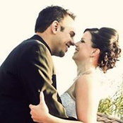 Jay N Dani Stanard's photo