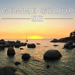 Gemme Group