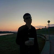 Игорь's photo
