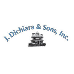 J Dichiara And Sons Inc