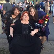 Tammy Mogilski's photo