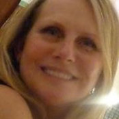 DeBorah Green's photo