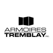 Photo de Armoires Tremblay