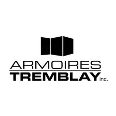 Armoires Tremblay
