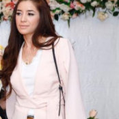 Foto de dunia byatra