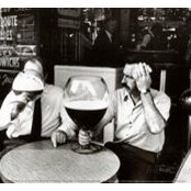 Foto von Larry Swingholm