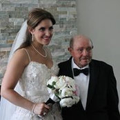Christina Maio's photo