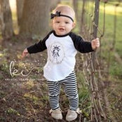 ChrisandShelly Rittenhouse's photo