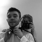 Richard Skinner's photo