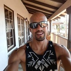 Benjamin villa