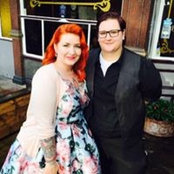 Molly Doyle's photo