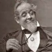 Foto von n c