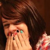 Lidia von Gogol's photo