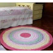 Las Totoras Alfombras's photo