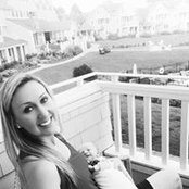 Ashley Sheen's photo