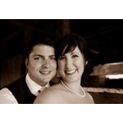 April Jenks's photo