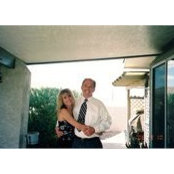 Sandy Ratajack's photo