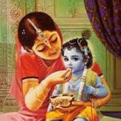 Aarathi Raghu's photo