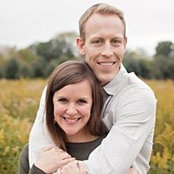 Jordan Goeglein's photo
