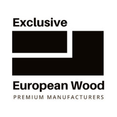 Exclusive European Wood