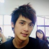 黃偉晉's photo