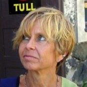 Liisa Silanders billede
