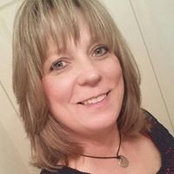 Rhonda Morris's photo