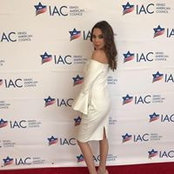 Lee Zlicha's photo