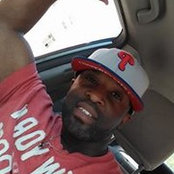 Asmar Berry's photo