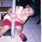 Eva Santos's photo
