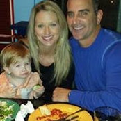 Mandy Rampey's photo