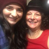 Irene Auer-Bray's photo