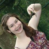 Foto von Kahlyn Bell