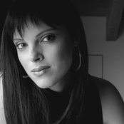 Foto von Athina Adaktilou