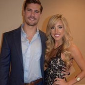 Saylor Smith's photo