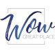 Wow Great Place Wow Great Place