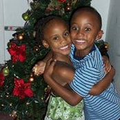Marsha Lewis-Ryan's photo