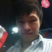 Steven Wuさんの写真