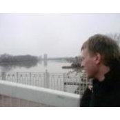 Foto von Anton Pinchuk