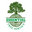 Essential Tree Services, LLC